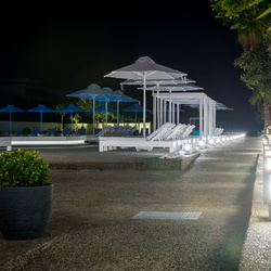 Gaia In style Hotel , Tigaki Kos